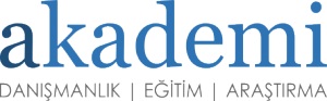 Akademi Consulting